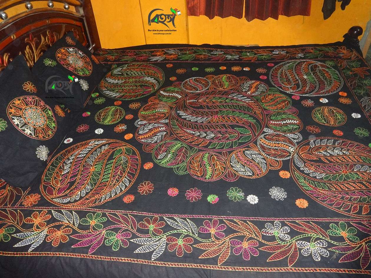 Bedsheet-1