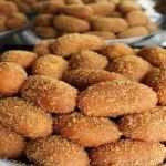 Food Collection