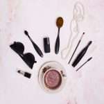 Beauty & Care