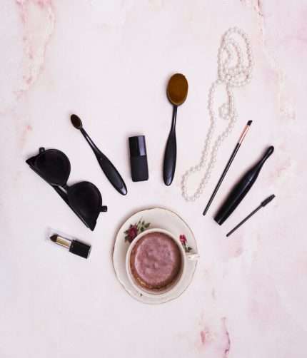 Beauty & Care